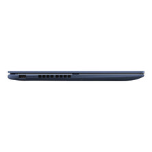 Asus VivoBook 17X - 17.3” FHD diagonal display | 10Core i3-1220P, 8GB RAM, 512GB SSD | Win11