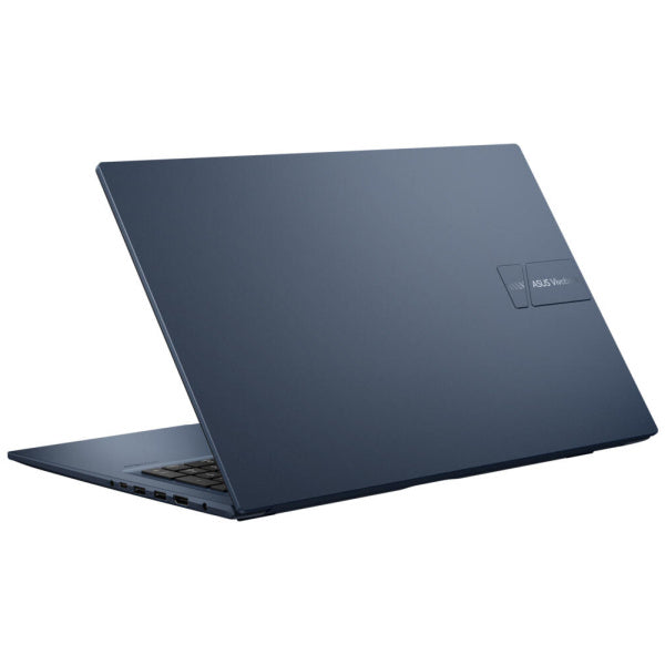 ASUS Vivobook 17