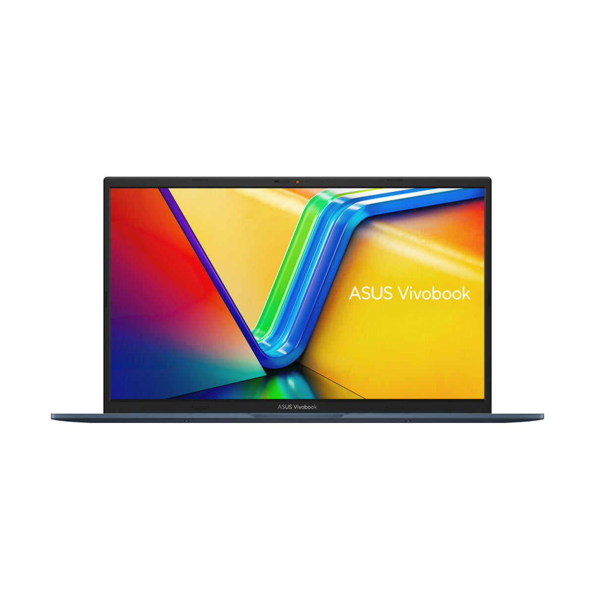 ASUS Vivobook 17