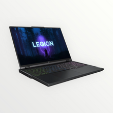 Lenovo Legion Pro 5i RTX 4070 8GB i7-13700H 