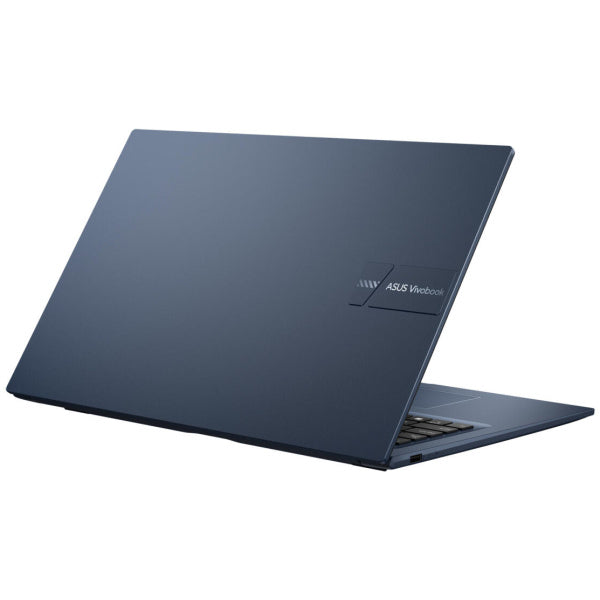 ASUS Vivobook 17