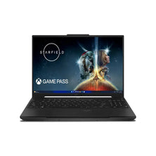 ASUS TUF Gaming A16 (2025) laptop with AMD Ryzen 7, RX 7600S, 16-inch FHD+ display.