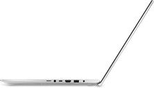 Asus VivoBook 17.3" FHD Anti-glare, | Core i5-1135G7, 8GB Ram, 512GB SSD | Intel UHD Graphics, Win10