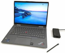 Lenovo Thinkpad Yoga L13 