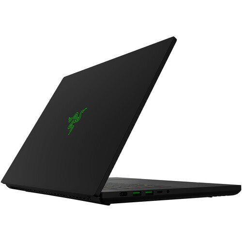 Razer Blade 16  i9-13950HX RTX 4090 16GB