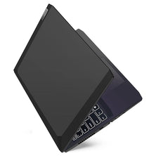 Lenovo ideapad 3 15ihu6 15" fhd | Core i5-11300h, 8gb ram, 256gb ssd | rtx 3050 4GB, Win11