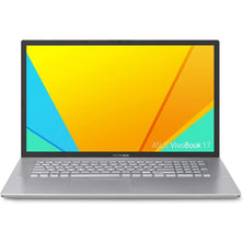 Asus VivoBook 17.3