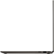 Galaxy Book3 360 2-in-1 15.6" FHD AMOLED Touch Screen Laptop