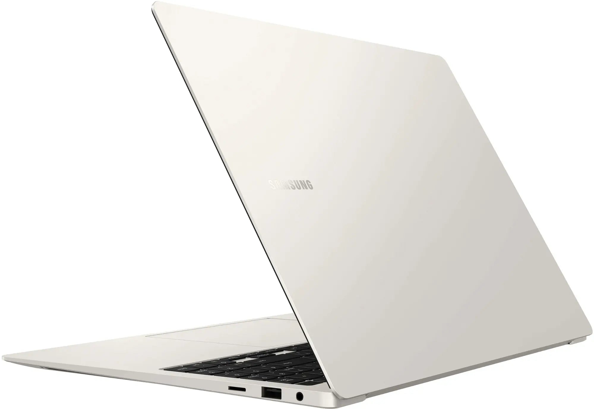 Samsung Galaxy Book3 Pro 16