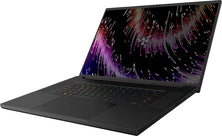 Razer Blade 18 – 18” QHD 240Hz | Core i9-13950HX, 32GB RAM, 2TB SSD |  - Tech Seller UAE