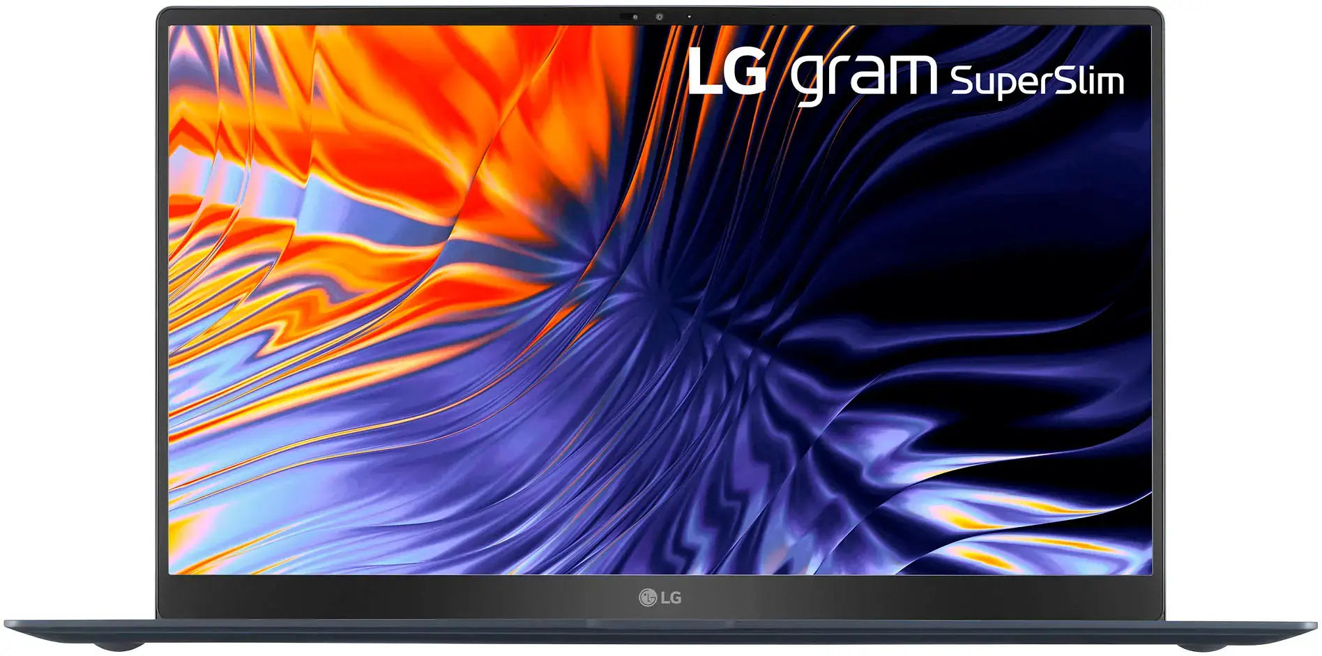 LG Gram 15Z90RT 15.6