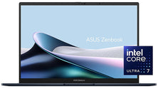 Asus Zenbook 14 OLED 