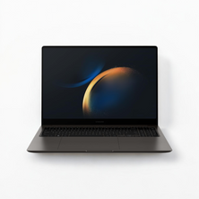 Samsung Galaxy Book3 Ultra 16