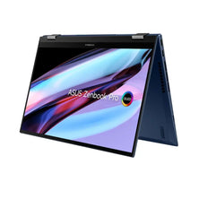 ASUS Zenbook Flip x360 15.6