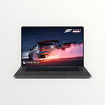 Asus Rog Zephyrus G16 | 16