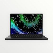 Razer Blade 16  i9-13950HX RTX 4090 16GB