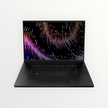 Razer Blade 18 RTX 4090 i9-13950HX 32GB RAM 2TB SSD QHD 240h