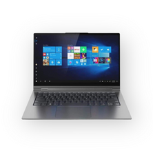 Lenovo Yoga C940 14