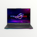 ASUS Rog Strix G18 18