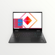 Hp Omen15-EK0013DX 15.6