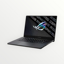 Asus ROG Zephyrus G15 15.6