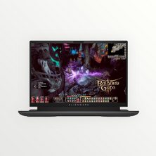 Alienware M18 R1 Gaming Laptop | i9-13980HK | RTX 4090 16GB | 18