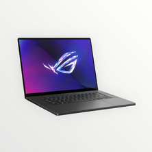 Asus Rog Zephyrus G16 (2024) | 16