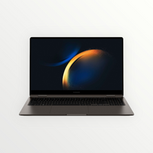 Galaxy Book3 360 2-in-1 15.6