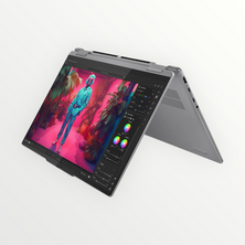 Lenovo Yoga 7 x360 14