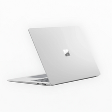 Microsoft Surface Laptop 7 - 15